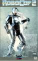 Robocop 2